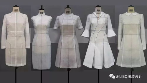 为什么那么多人劝你不要学服装设计