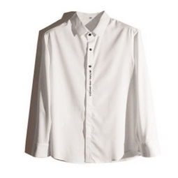 稀菲男装产品 产品图片 加盟店怎么样