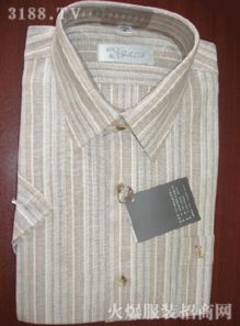 飒立男装产品 产品图片 加盟店怎么样