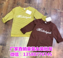高清图片