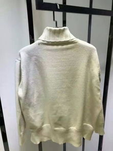 图 范思哲大牌女装招代理高端精品女装工厂vx代理代理 北京母婴 儿童用品