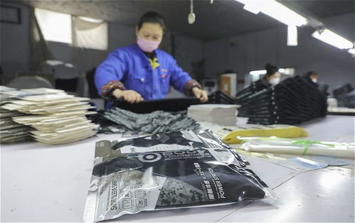 十四年老鸟,说说 外贸老板 都是怎么 闷声发大财 的