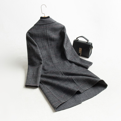 服装模特拍摄静物产品拍摄服装挂拍平铺中外模特假模