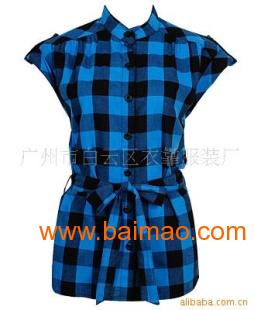 提供精品女装加工,提供精品女装加工生产厂家,提供精品女装加工价格