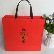  哈尔滨鄂伦春民族服装手工艺品公司 主营 桦树皮笔筒 桦树皮盒