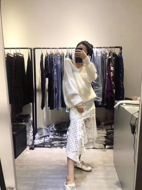 服装特惠 秒杀拼手速