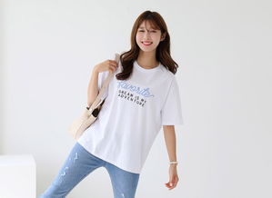 jamy购物网-韩国服饰代购、韩国服装批发、韩国知名品牌服饰独家代购网