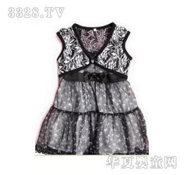 童心鱼服饰产品 童心鱼服饰产品图片 童心鱼服饰怎么样 最新童心鱼服饰产品展示